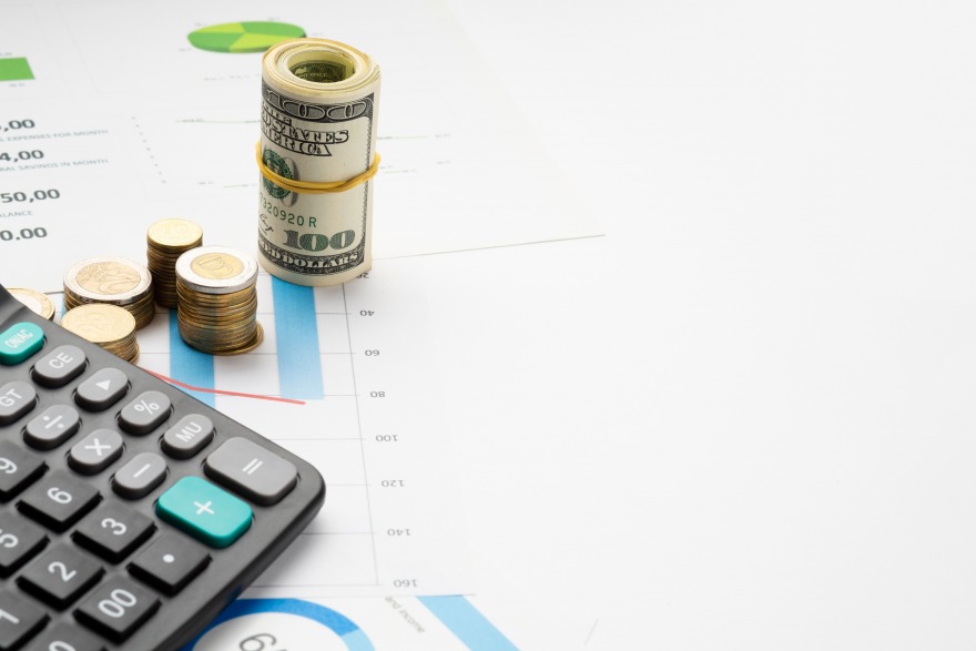 HUMANICS AEROCHEK 04