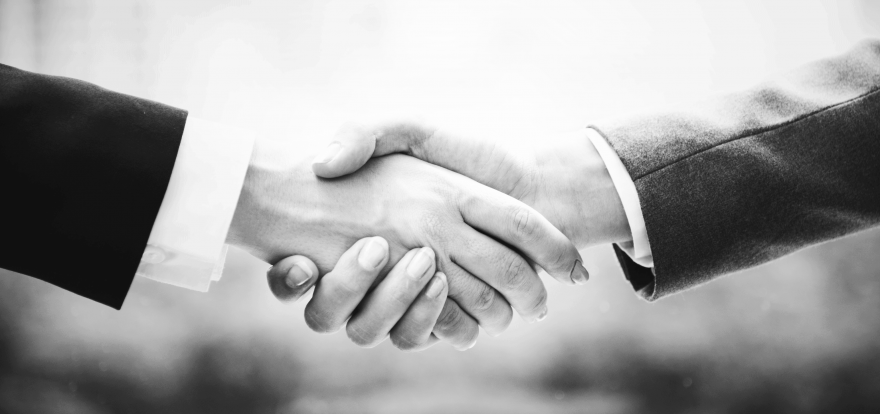 HUMANICS AEROCHEK 01